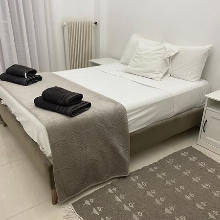 Le Splendid Nice Centre Ville 外观 照片