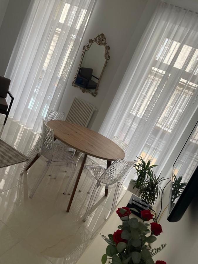 Le Splendid Nice Centre Ville 外观 照片
